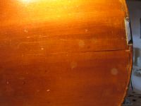 scheur_(1)