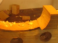 alt2 taille (1)