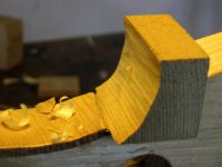 alt2 taille(2)