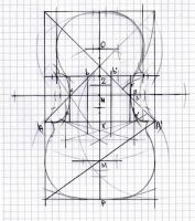 constructie viooltje