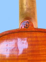 4/4 1994 monogram 4/4 1994 monogram