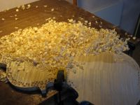 welving aanbrengen (1)